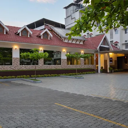 Hotel Aida-2