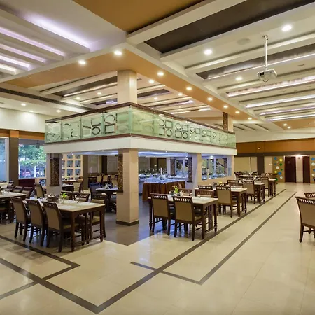Hotel Aida-2