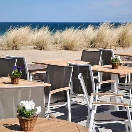 Strandhotel Miramar-2