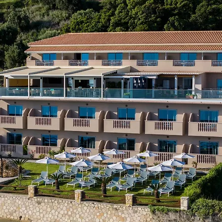 Anemona Beach Hotel-3