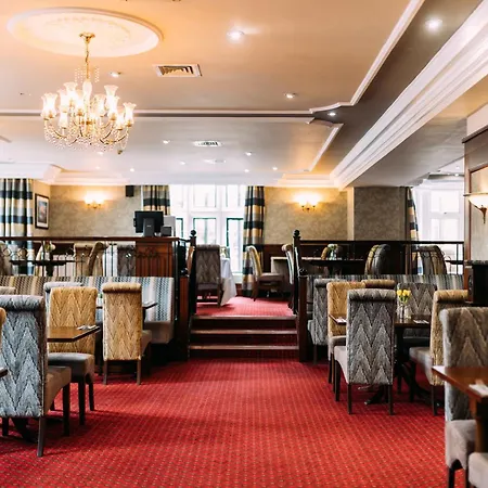 Adair Arms Hotel-3