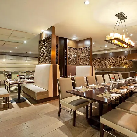 The Westin Panama-3