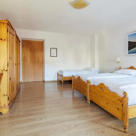 Hotel Aquila-3