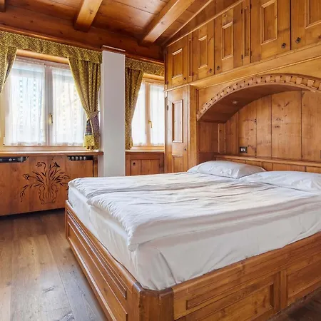 Hotel Aquila-3