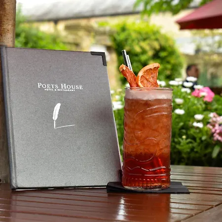 Poets House-2