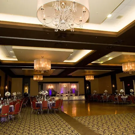 Four Points By Sheraton London-2