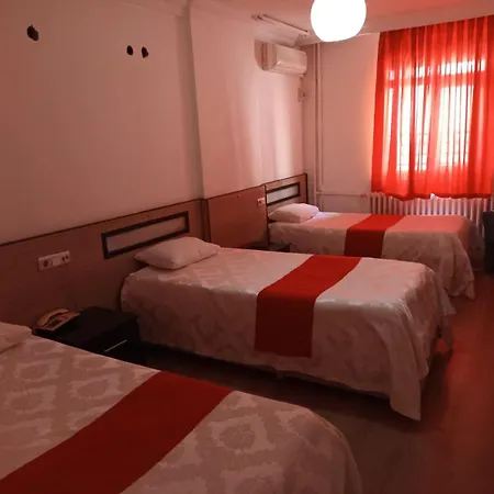 Garra Hotel-2