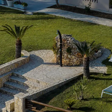 Anemona Beach Hotel-2