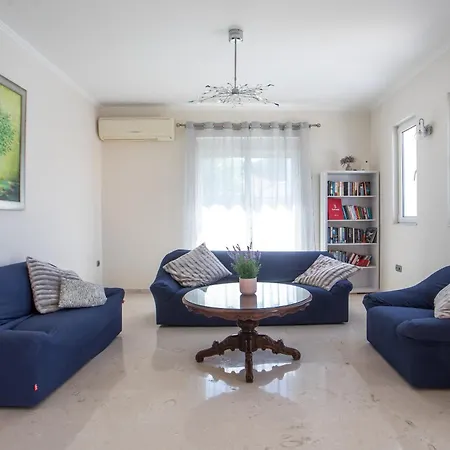 Perla Marina Hotel-3