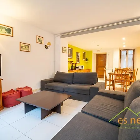 Casa Es Neres-3