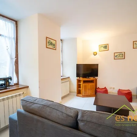 Casa Es Neres-2