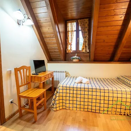 Casa Es Neres-2