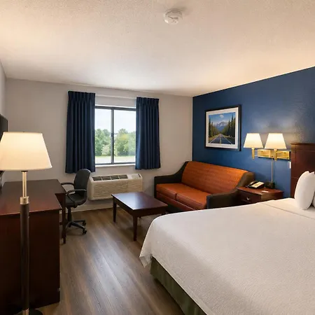 Corning Inn-2