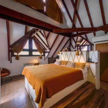 La Suite Villa-2
