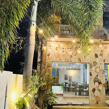 New Rani Inn-2