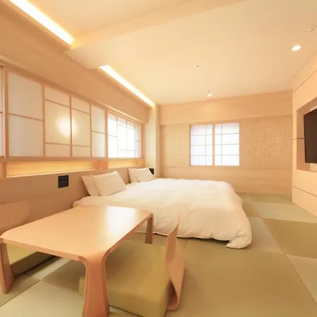 Richmond Hotel Kagoshima Kinseicho-2