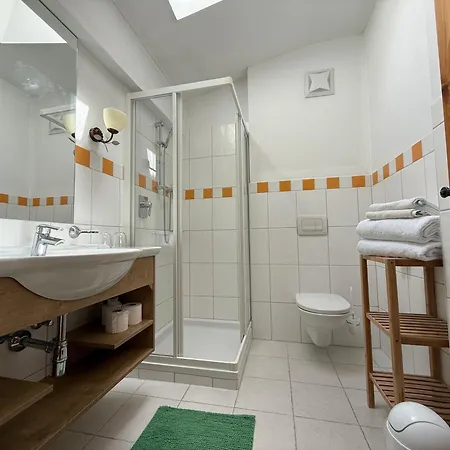 Pension Mirabelle-2