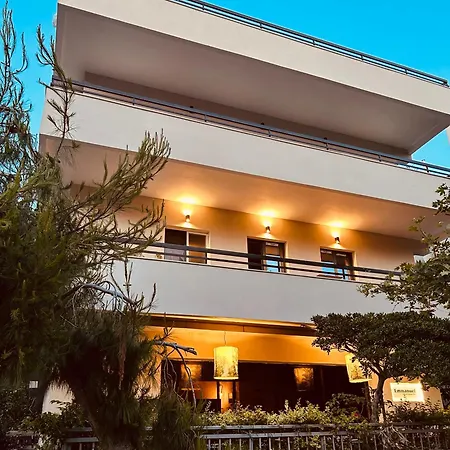 Emmanuel Apartments-3