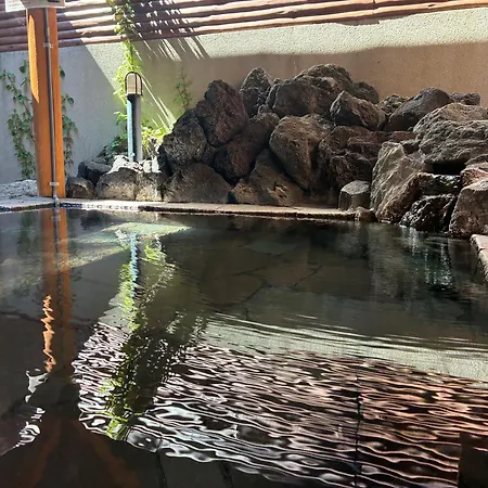 Yumoto Ginsenkaku-2