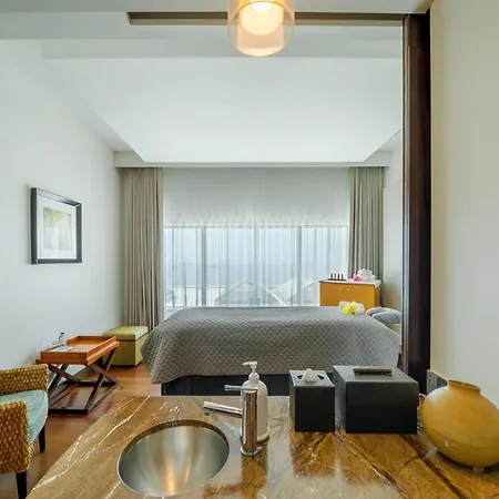 Hyatt Regency Trinidad-2