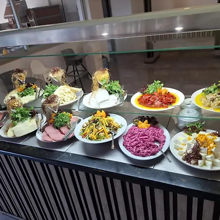 Costa Bitezhan Beach Hotel-3