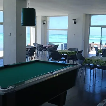 Game Fish Lodge-2