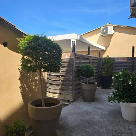 Mas Saint Julien-2