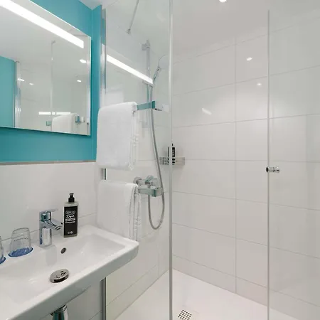Ibis Budget Hamburg City-2