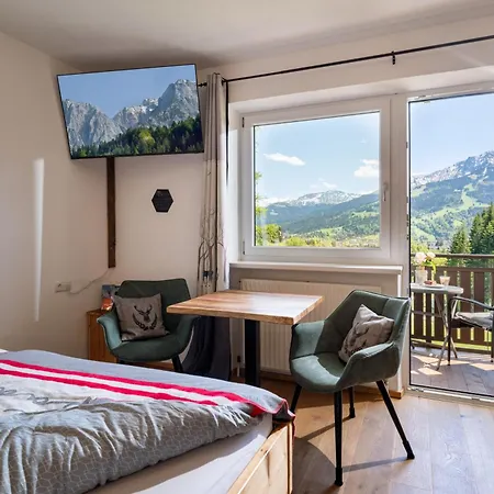Berghof Haselsberger-2