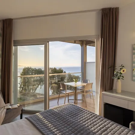 Harmony Bay Hotel-2