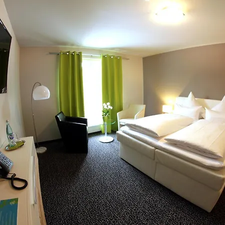 Hotel Eyberg-3