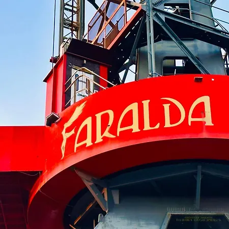Faralda Crane Hotel-3