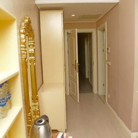 Edibe Sultan Hotel-3