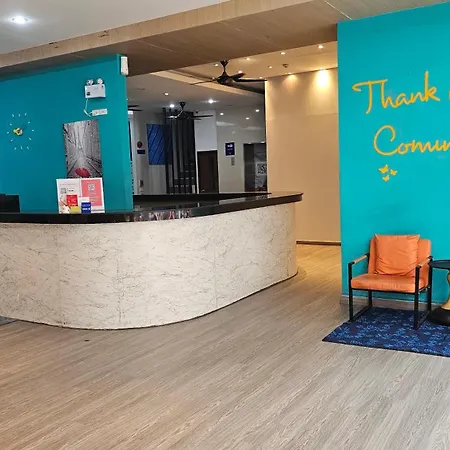 Icheck Inn Central Patong-2