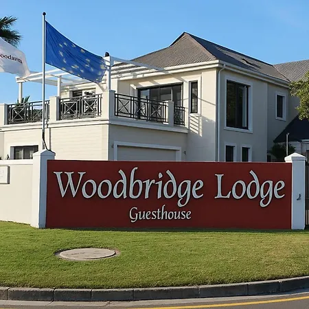 Woodbridge Lodge-3