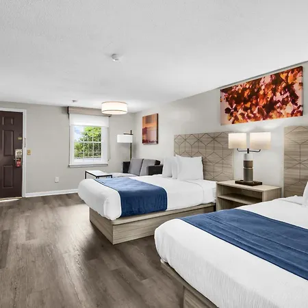 The Northshore Hotel-2