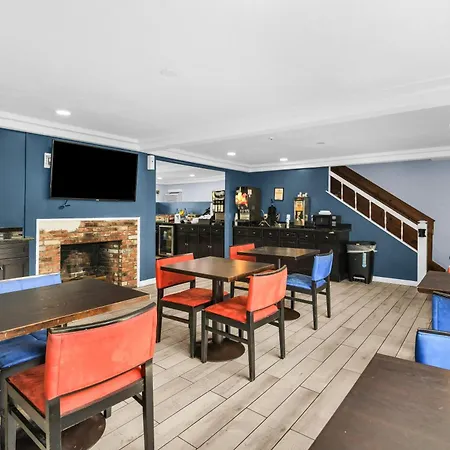 The Northshore Hotel-3