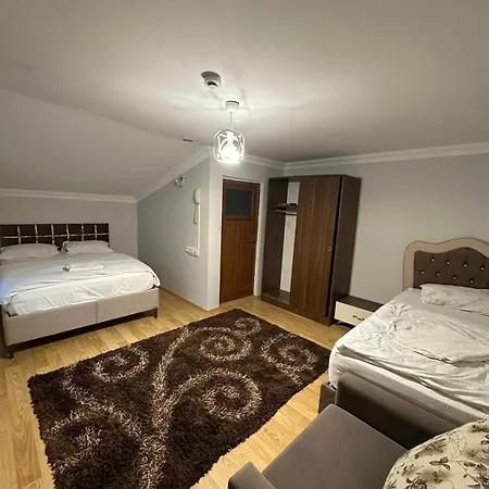Cam Otel 2-3
