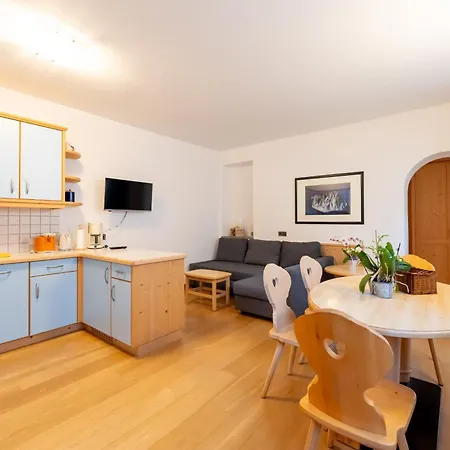 Residence Frea-2