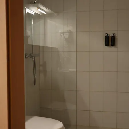 Bergás Guesthouse-2