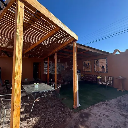 Hostal Pablito-3