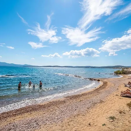 Kalyon Cesme-2