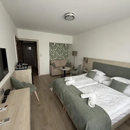 Apartman Hotel-3