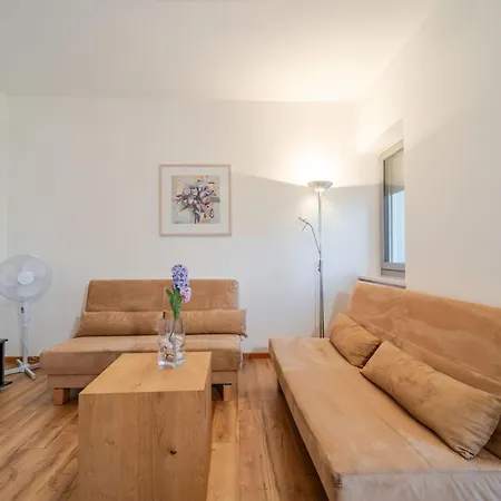 Residence Passerhaus-3
