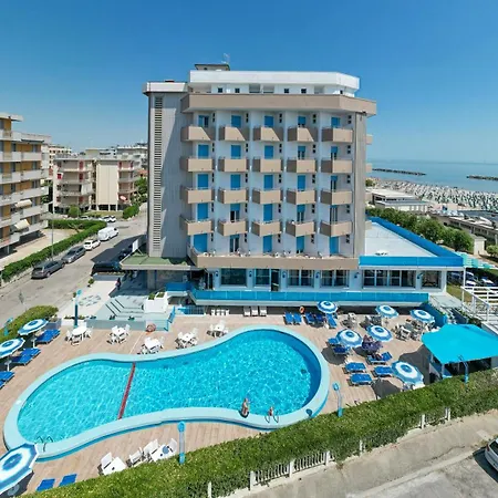 Hotel Concord-2