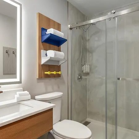 Microtel Inn & Suites By Wyndham Culpeper-2