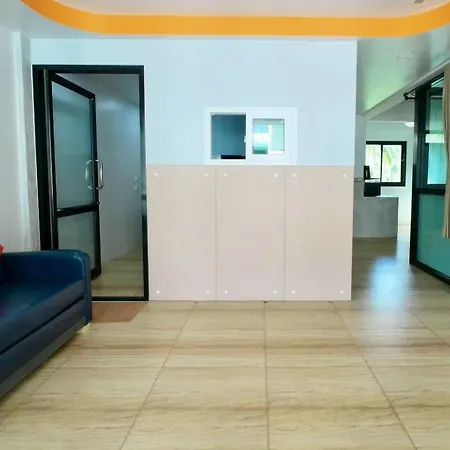 Good Dream Hotel-3