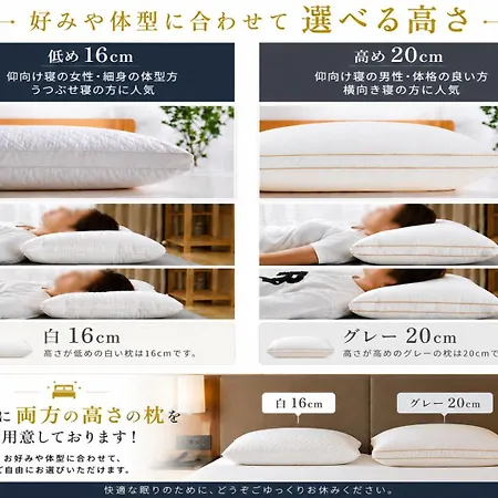 Hotel Ritz Koshien-3