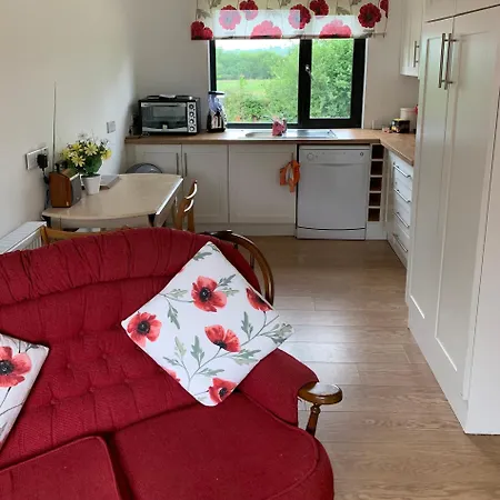 The Rocks B&B-2