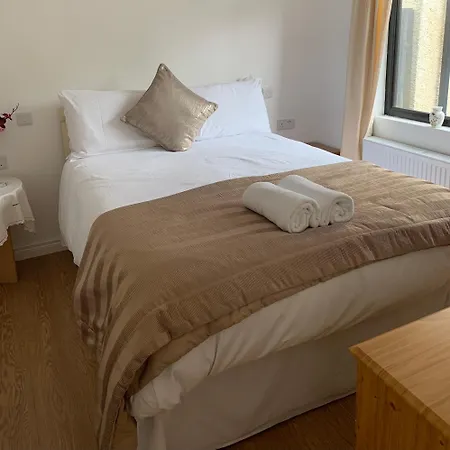 The Rocks B&B-3